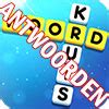 woord kruis antwoorden|Woord Kruis Level 2022 antwoorden .